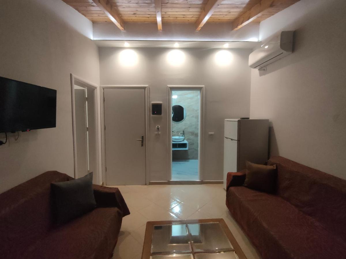 Vila Bello Ksamil Kültér fotó
